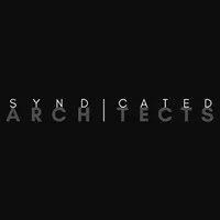 Syndicated Architects