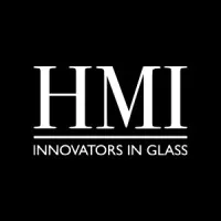 HMI Glass