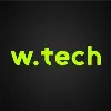 W.tech