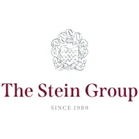 The Stein Group