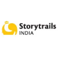 Storytrails
