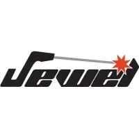 Jewel Welding Fabrication and Coatings Ltd.