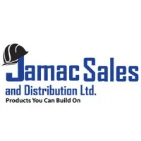 Jamac Sales and Distribution Ltd