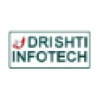 Drishti Infotech