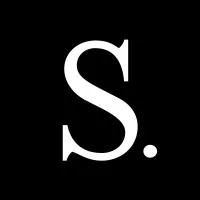 SharonShrem Studio