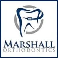 Marshall Orthodontics