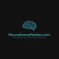 Neurodiverse Hackers