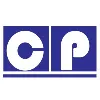 Chemparts Middle East Chemparts Middle East