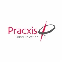 Pracxis Communication