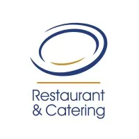 Restaurant & Catering Australia
