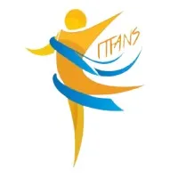 ITIANS