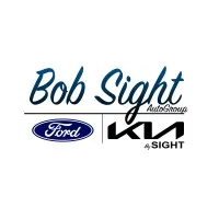 Bob Sight Auto Group