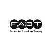 Future Art Broadcast Trading L.L.C Future Art Broadcast Trading L.L.C
