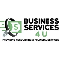 Business Services 4 U LLC