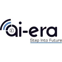 AI-ERA