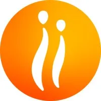 Sliike App 