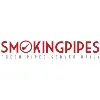 Smokingpipes.com Smokingpipes.com