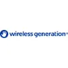 Wireless Generation