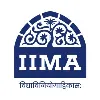 Indian Institute of Management Ahmedabad