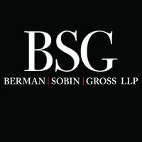 Berman, Sobin, Gross LLP