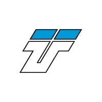 Tooley Imports (AUST) Pty Ltd