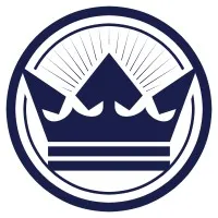 Premier Private Client Insurance Services by Chivaroli