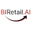 BIRetail.AI BIRetail.AI