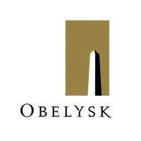 Obelysk Inc. Obelysk Inc.