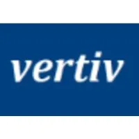 Vertiv, Inc