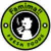 Famima Corporation Famima Corporation