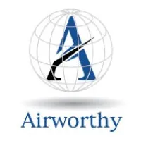 Airworthy, Inc.