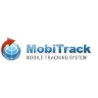 MobiTrack