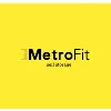 MetroFit self storage