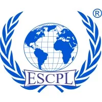 Equalitas Systemcert Pvt. Ltd.