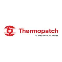 Thermopatch USA