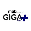 Mob Telecom Mob Telecom
