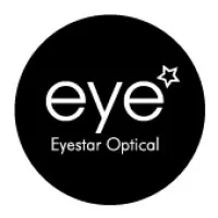 Eyestar Optical