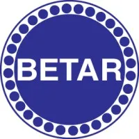 Betar, Inc. Betar, Inc.