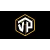Viraj Packers Viraj Packers