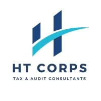HT Corps