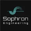 Sophron Engineering