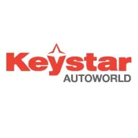 Keystar Autoworld