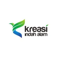 PT Kreasi Indah Alam (Bathaholic)