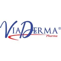 ViaDerma Pharma ViaDerma Pharma