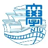 Nagasaki University Nagasaki University