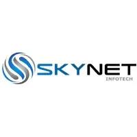 Skynet Infotech