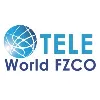 TeleWorld FZCO