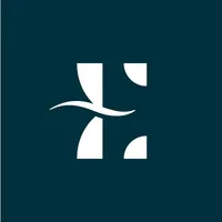 Hotel Effie Sandestin, Autograph Collection