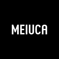Meiuca