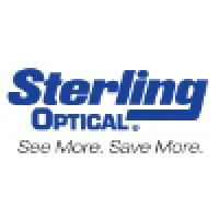 Sterling Optical